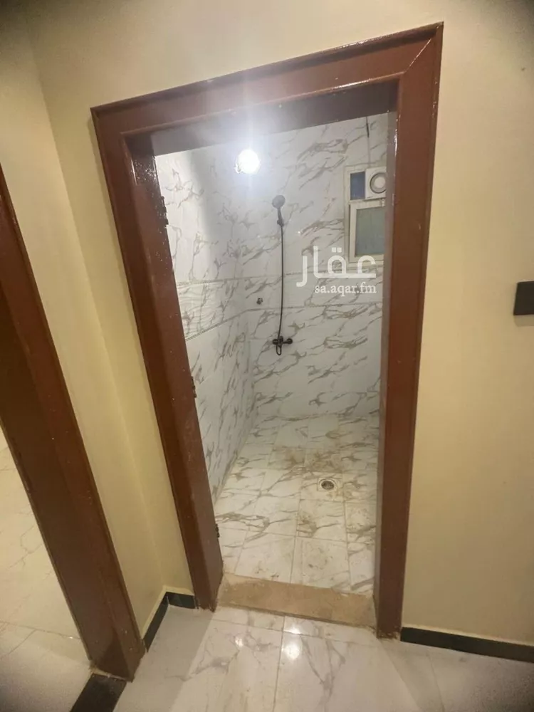 شقة للإيجار في شارع المضاف, حي الوادي, مدينة الرياض, منطقة الرياض صورة 3