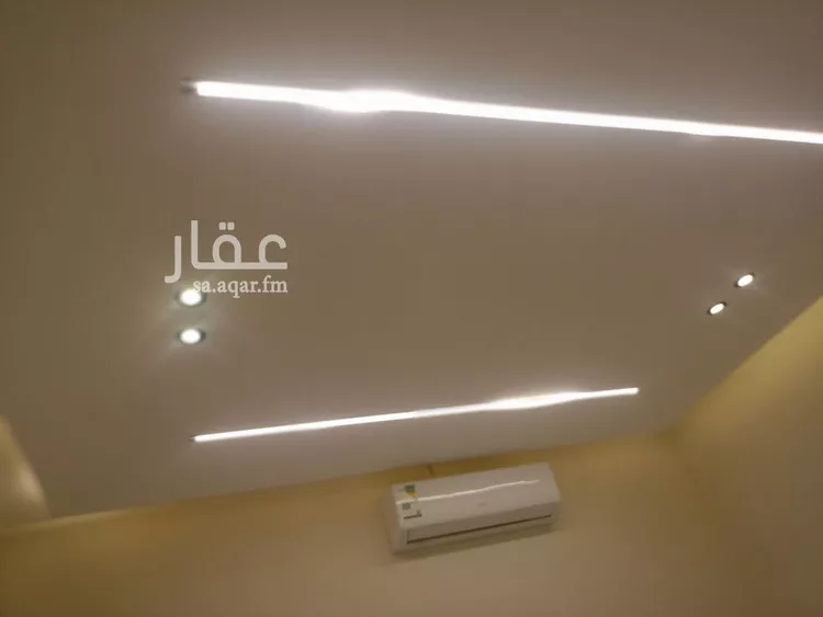 شقة للإيجار في شارع الخزيم, حي النفل, مدينة الرياض, منطقة الرياض
