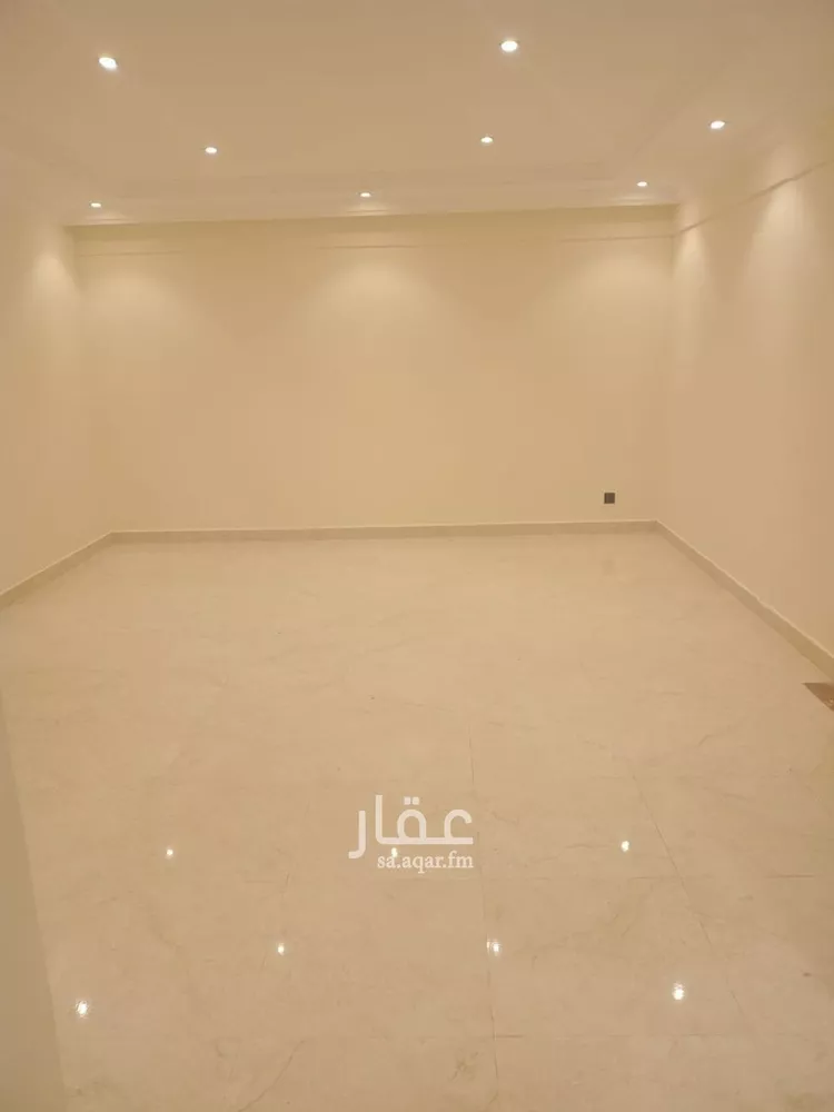 شقة للإيجار في شارع القميري, حي الوادي, مدينة الرياض, منطقة الرياض صورة 3