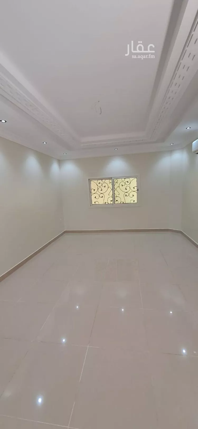 شقة للإيجار في شارع القميري, حي الوادي, مدينة الرياض, منطقة الرياض صورة 2