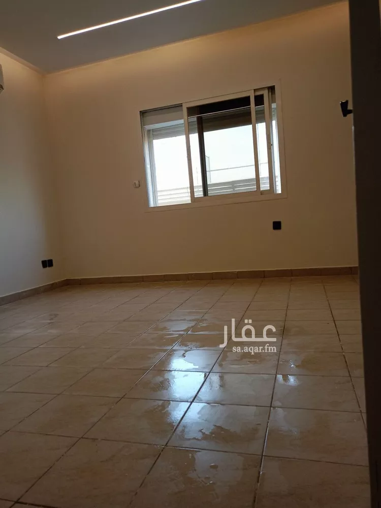 شقة للإيجار في شارع الصبيحاني, حي النفل, مدينة الرياض, منطقة الرياض صورة 5