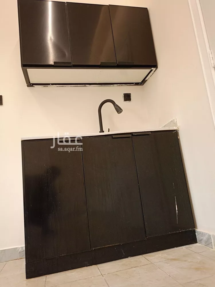 شقة للإيجار في شارع الصبيحاني, حي النفل, مدينة الرياض, منطقة الرياض صورة 4