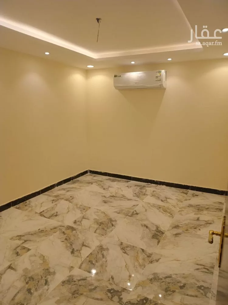 شقة للإيجار في شارع جبل التوباد, حي الملك سلمان, مدينة الرياض, منطقة الرياض صورة 2