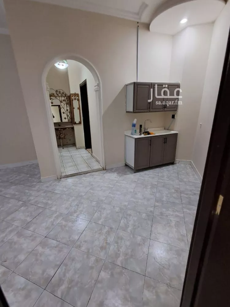 شقة للإيجار في شارع سعيد بن عتبة, حي النهضة, مدينة الرياض, منطقة الرياض صورة 4