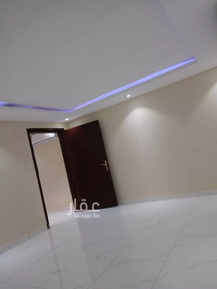 شقة للإيجار في شارع سعيد بن عتبة, حي النهضة, مدينة الرياض, منطقة الرياض صورة 2