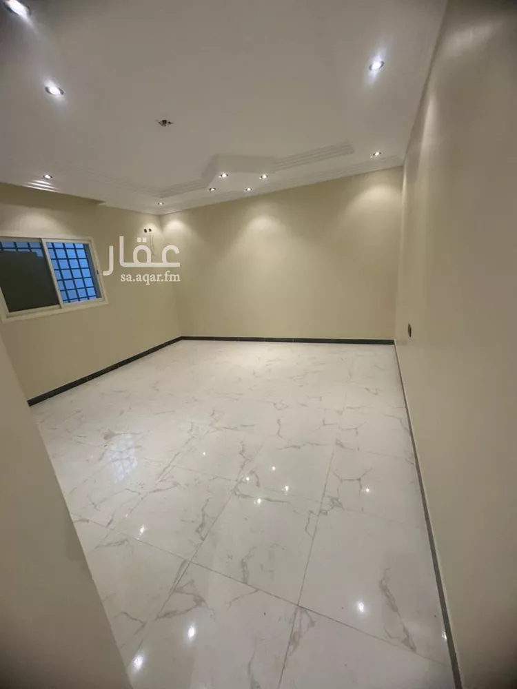 شقة للإيجار في شارع المضاف, حي الوادي, مدينة الرياض, منطقة الرياض صورة 2