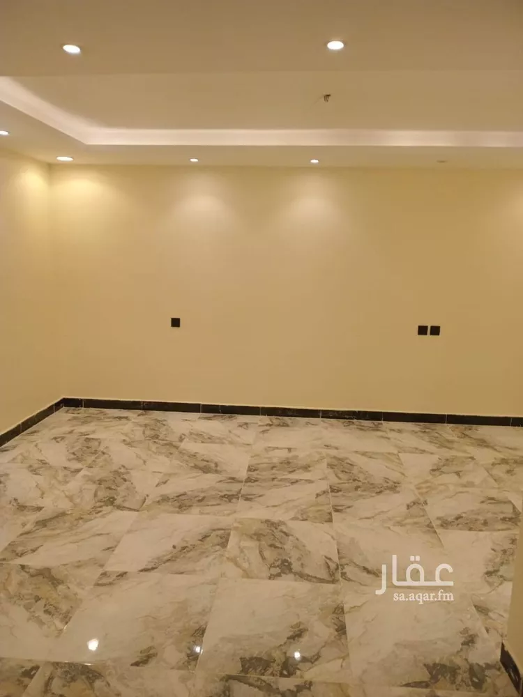 شقة للإيجار في شارع جبل التوباد, حي الملك سلمان, مدينة الرياض, منطقة الرياض