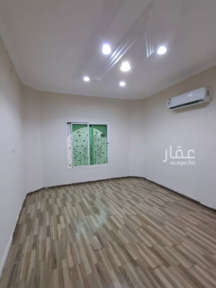 شقة للإيجار في شارع سعيد بن عتبة, حي النهضة, مدينة الرياض, منطقة الرياض صورة 2