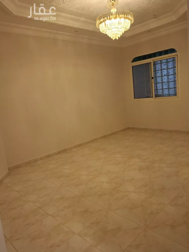 شقة للإيجار في شارع ابن عيدان, حي العقيق, مدينة الرياض, منطقة الرياض صورة 4