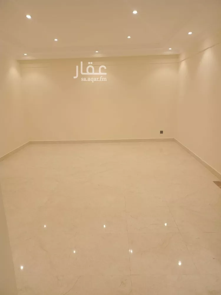 شقة للإيجار في شارع القميري, حي الوادي, مدينة الرياض, منطقة الرياض صورة 5