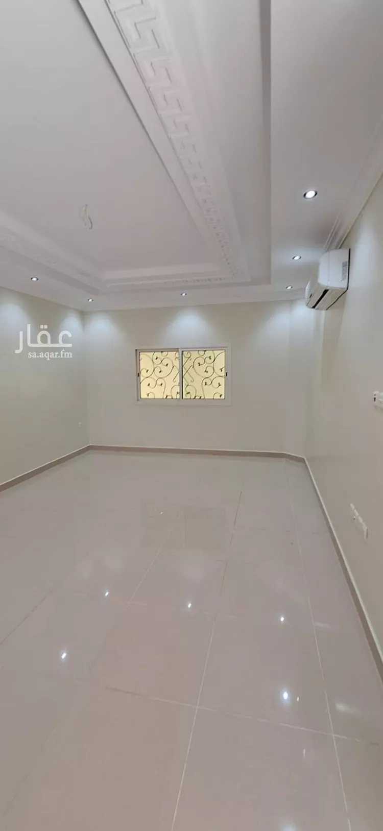 شقة للإيجار في شارع القميري, حي الوادي, مدينة الرياض, منطقة الرياض