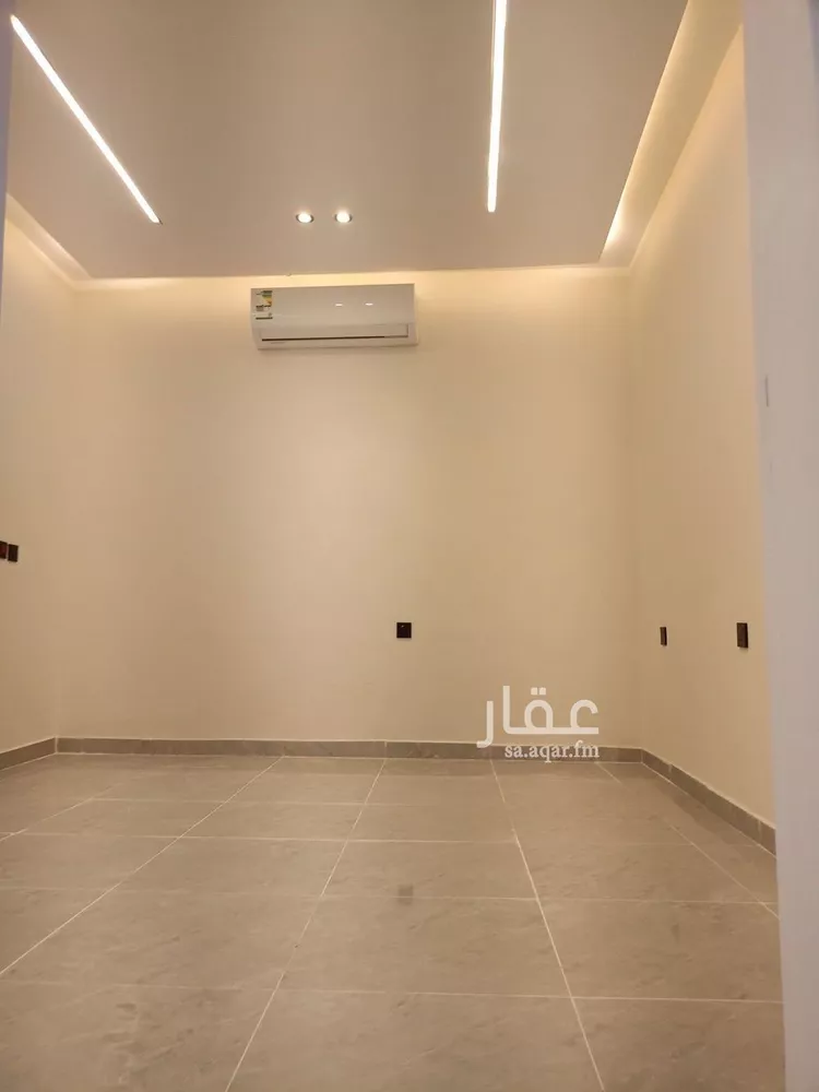 شقة للإيجار في شارع احمد التلمسانى, حي النفل, مدينة الرياض, منطقة الرياض صورة 4
