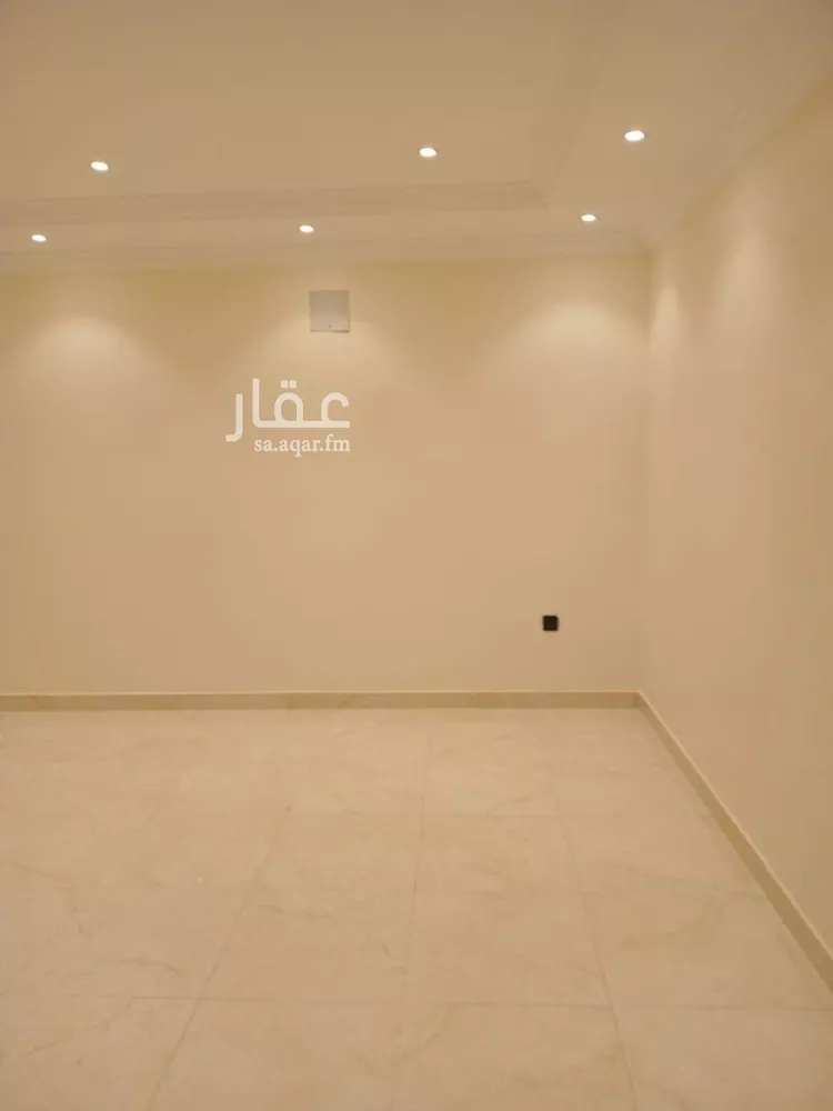 شقة للإيجار في شارع جبل التوباد, حي الملك سلمان, مدينة الرياض, منطقة الرياض صورة 3