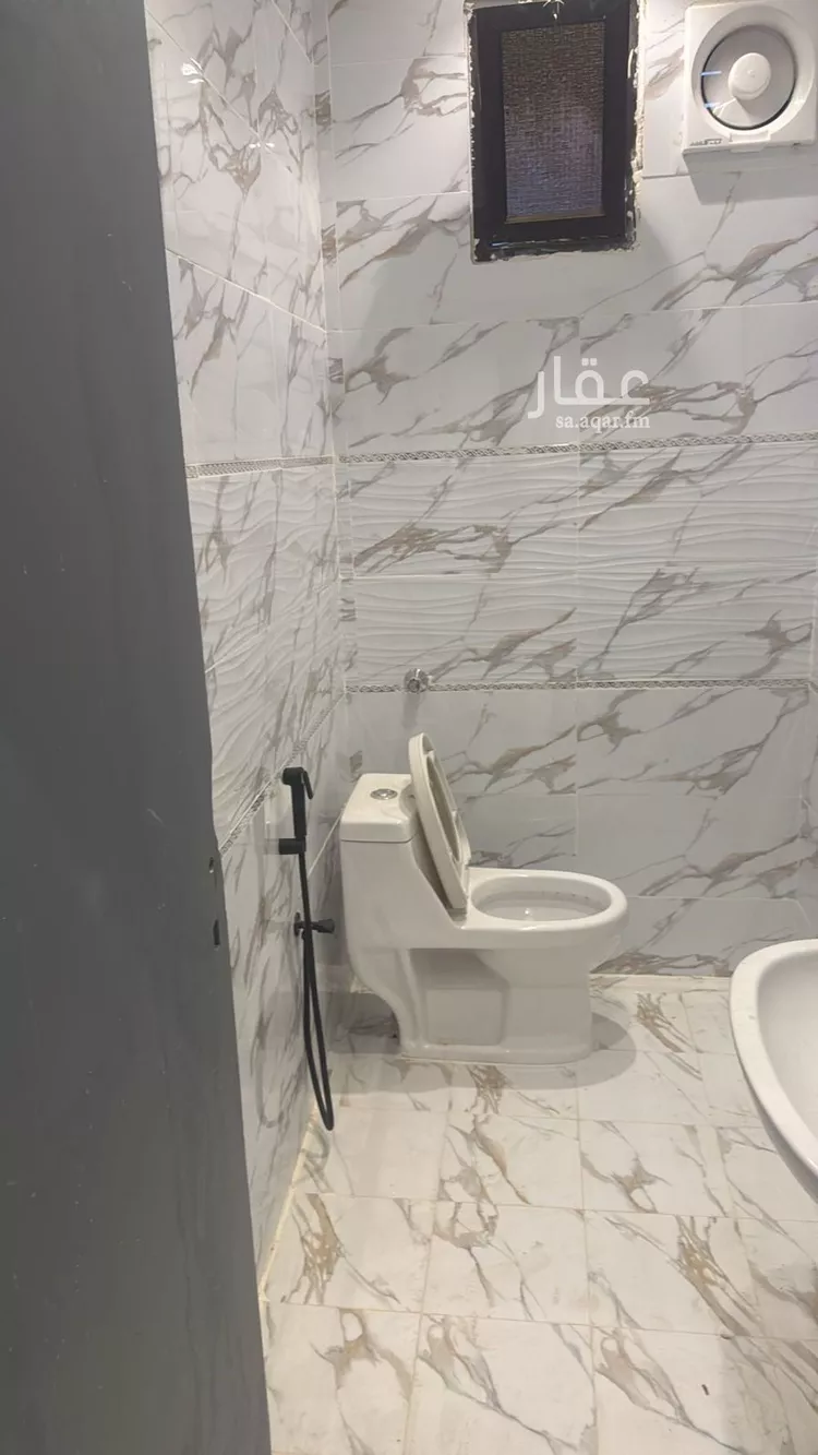 شقة للإيجار في شارع الخزيم, حي النفل, مدينة الرياض, منطقة الرياض صورة 5