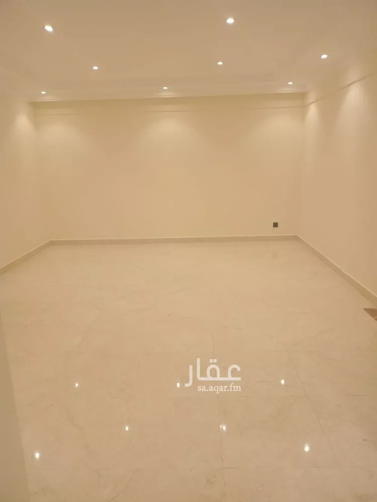 شقة للإيجار في شارع القميري, حي الوادي, مدينة الرياض, منطقة الرياض صورة 4