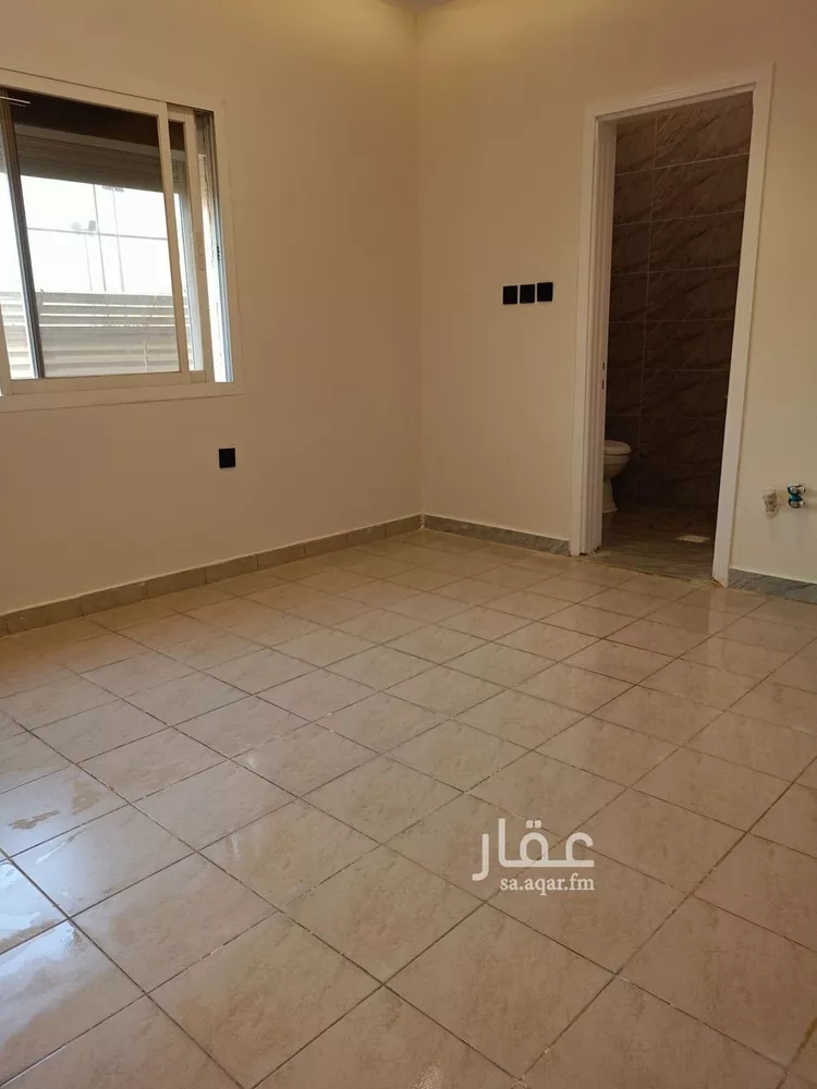شقة للإيجار في شارع الصبيحاني, حي النفل, مدينة الرياض, منطقة الرياض صورة 4