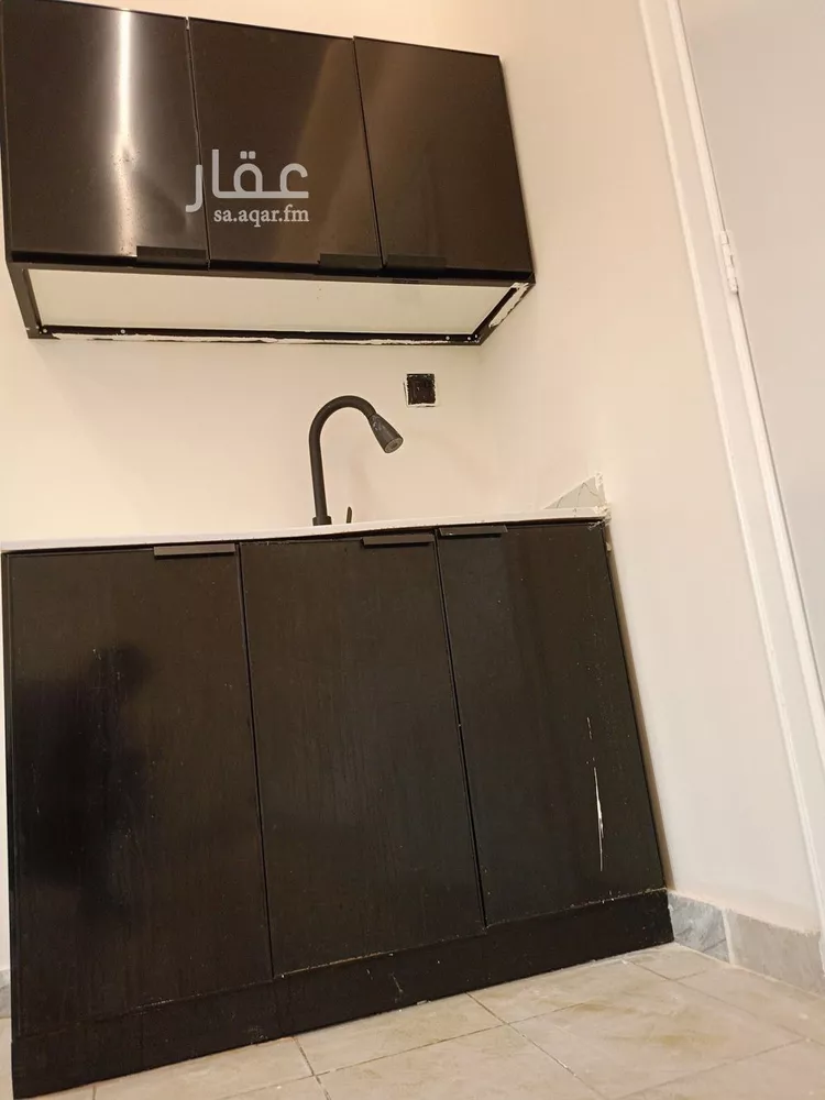 شقة للإيجار في شارع الصبيحاني, حي النفل, مدينة الرياض, منطقة الرياض صورة 3
