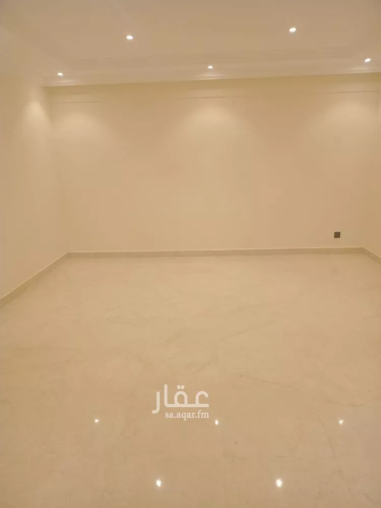 شقة للإيجار في شارع القميري, حي الوادي, مدينة الرياض, منطقة الرياض صورة 2