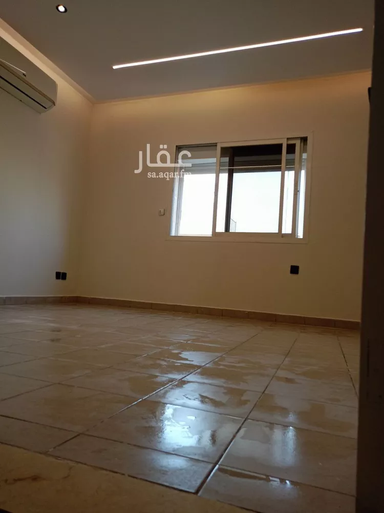 شقة للإيجار في شارع الصبيحاني, حي النفل, مدينة الرياض, منطقة الرياض صورة 4