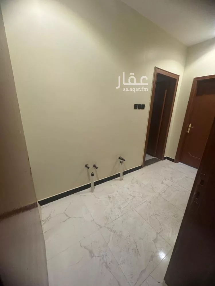 شقة للإيجار في شارع المضاف, حي الوادي, مدينة الرياض, منطقة الرياض صورة 5