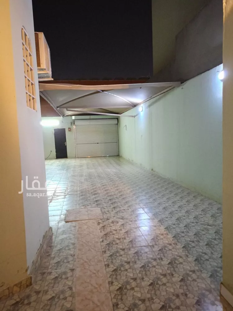 شقة للإيجار في شارع ابن عيدان, حي العقيق, مدينة الرياض, منطقة الرياض