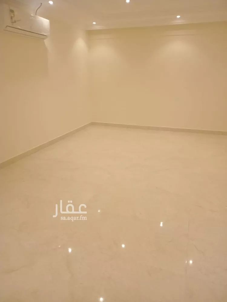 شقة للإيجار في شارع القميري, حي الوادي, مدينة الرياض, منطقة الرياض صورة 2