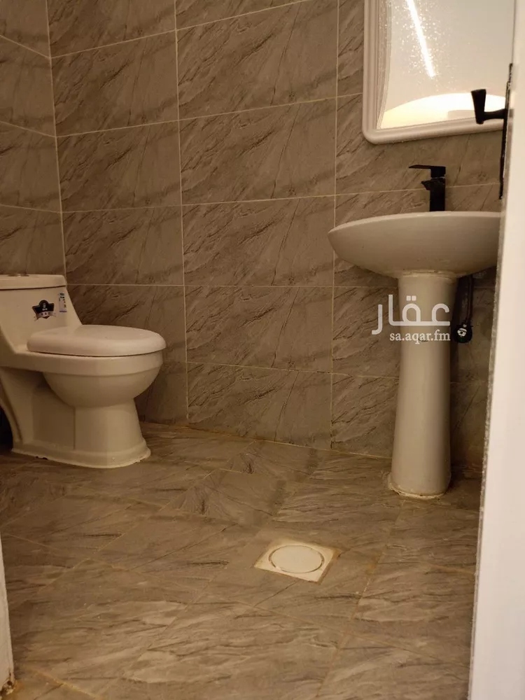 شقة للإيجار في شارع الصبيحاني, حي النفل, مدينة الرياض, منطقة الرياض صورة 5
