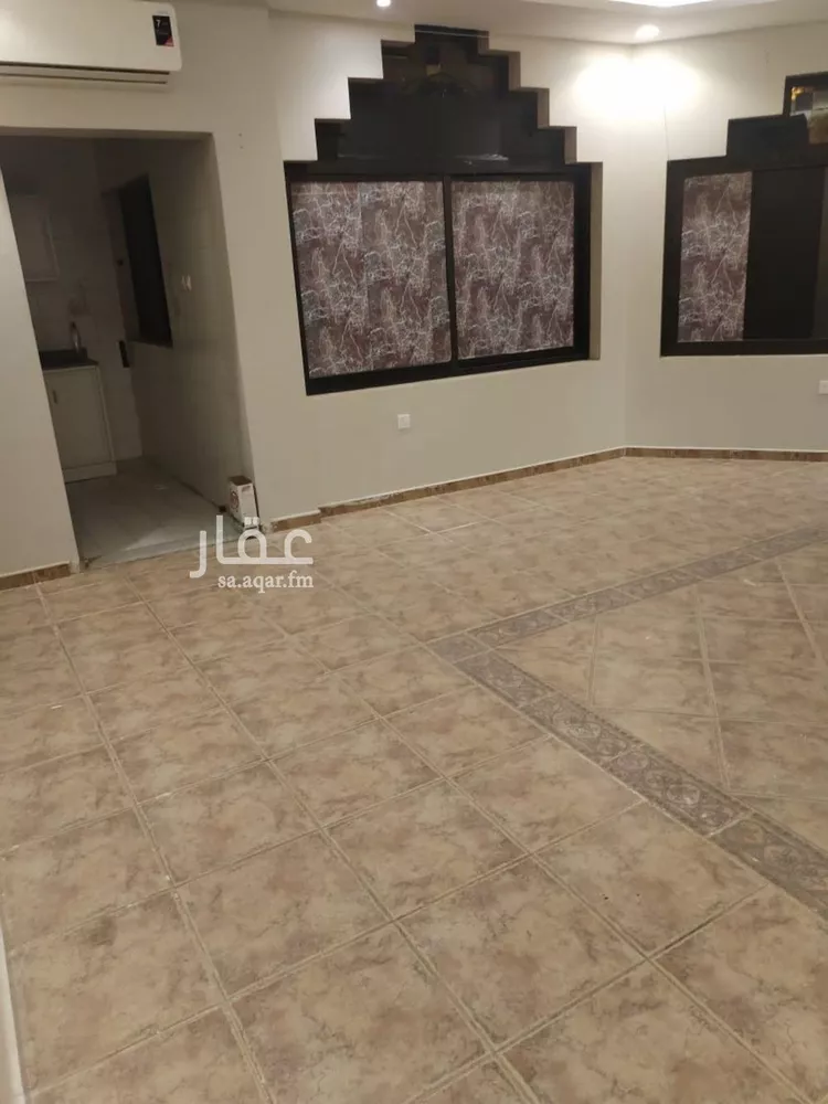 شقة للإيجار في شارع الإمام محمد إسماعيل الصنعاني, حي الخليج, مدينة الرياض, منطقة الرياض