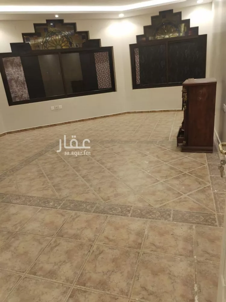 شقة للإيجار في شارع الإمام محمد إسماعيل الصنعاني, حي الخليج, مدينة الرياض, منطقة الرياض صورة 3
