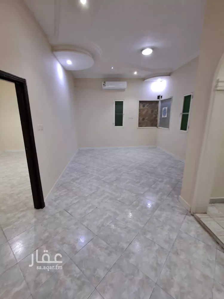 شقة للإيجار في شارع سعيد بن عتبة, حي النهضة, مدينة الرياض, منطقة الرياض صورة 3