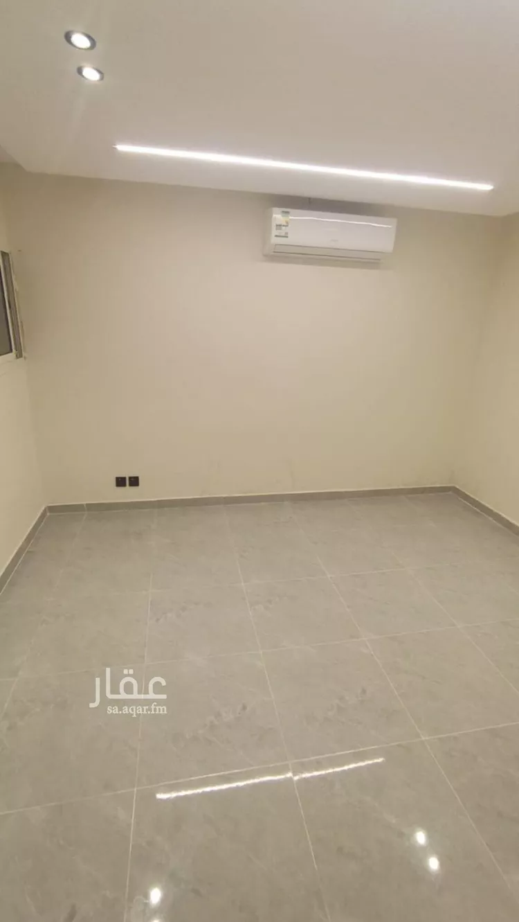 شقة للإيجار في شارع الخزيم, حي النفل, مدينة الرياض, منطقة الرياض صورة 4