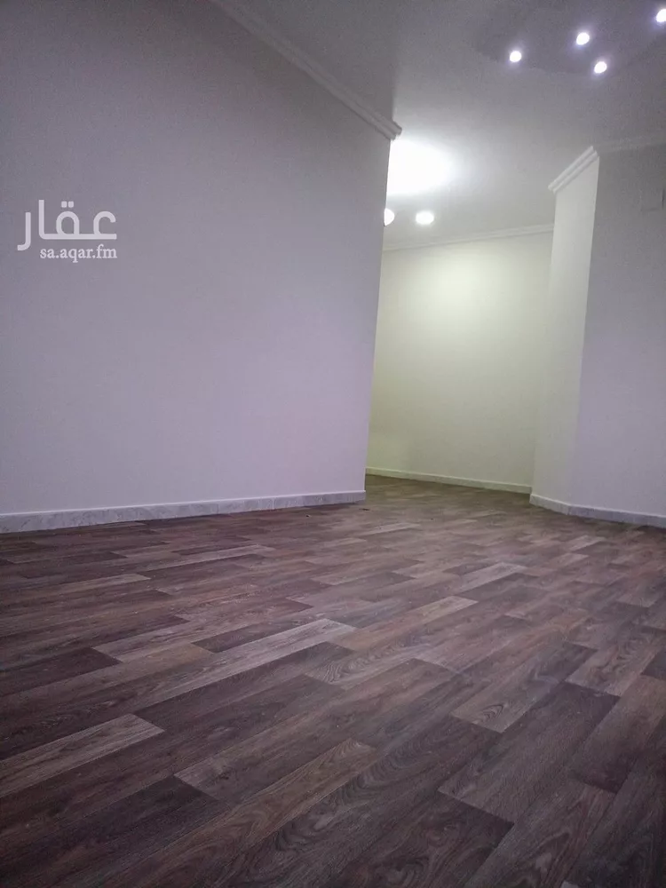 شقة للإيجار في شارع سعيد بن عتبة, حي النهضة, مدينة الرياض, منطقة الرياض صورة 4