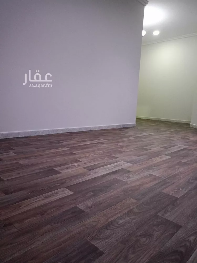 شقة للإيجار في شارع سعيد بن عتبة, حي النهضة, مدينة الرياض, منطقة الرياض صورة 3