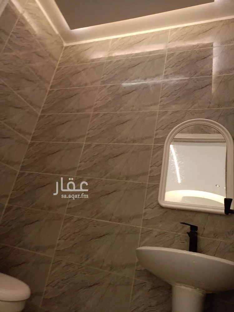 شقة للإيجار في شارع الصبيحاني, حي النفل, مدينة الرياض, منطقة الرياض صورة 2