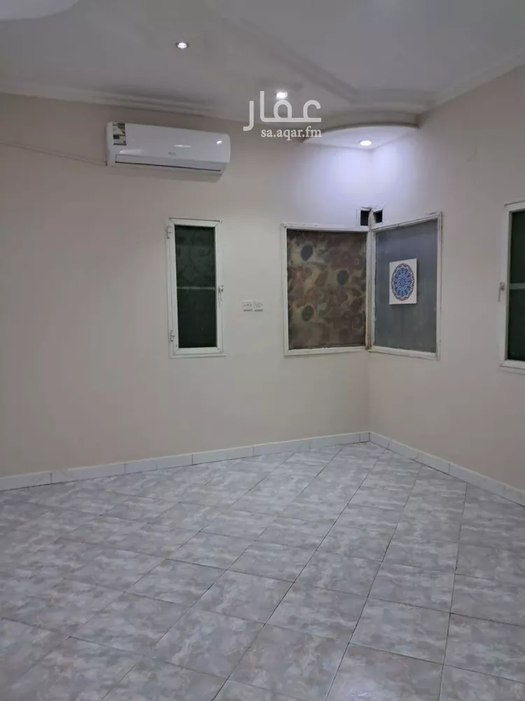 شقة للإيجار في شارع الخزيم, حي النفل, مدينة الرياض, منطقة الرياض صورة 3