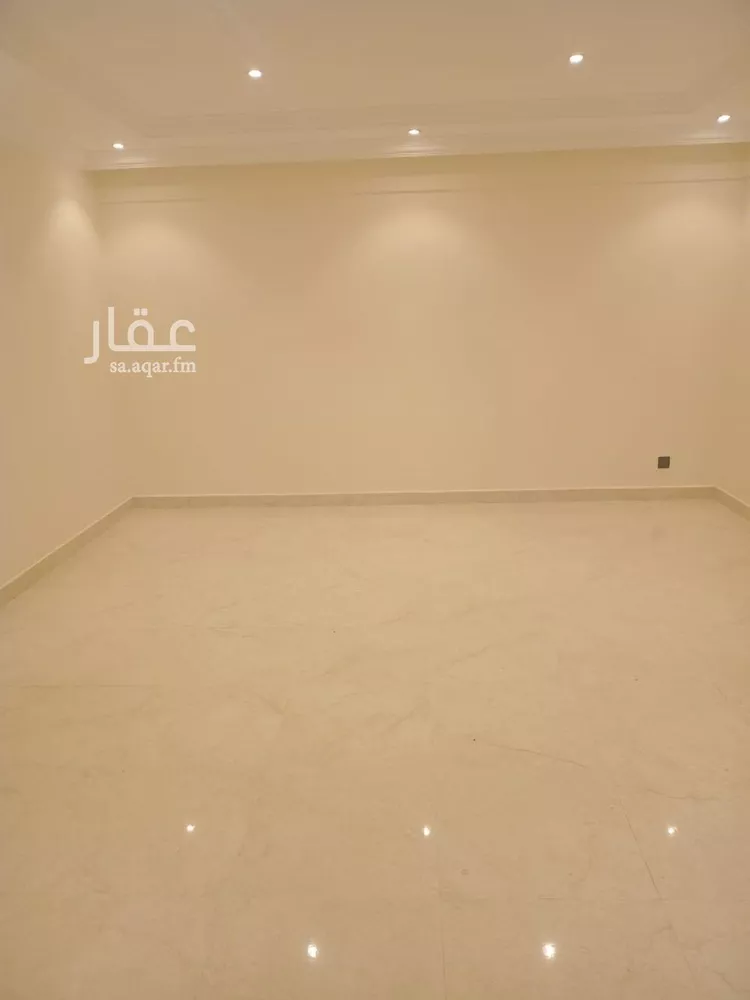 شقة للإيجار في شارع القميري, حي الوادي, مدينة الرياض, منطقة الرياض صورة 3