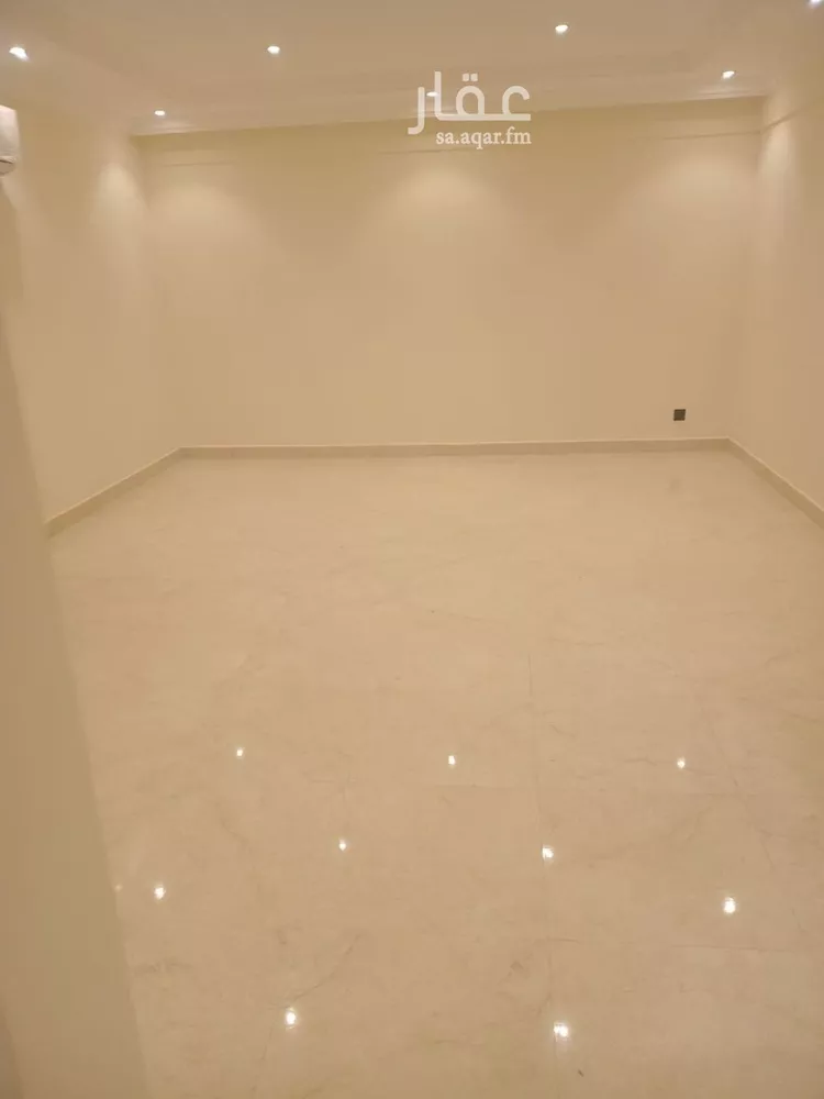 شقة للإيجار في شارع القميري, حي الوادي, مدينة الرياض, منطقة الرياض صورة 3