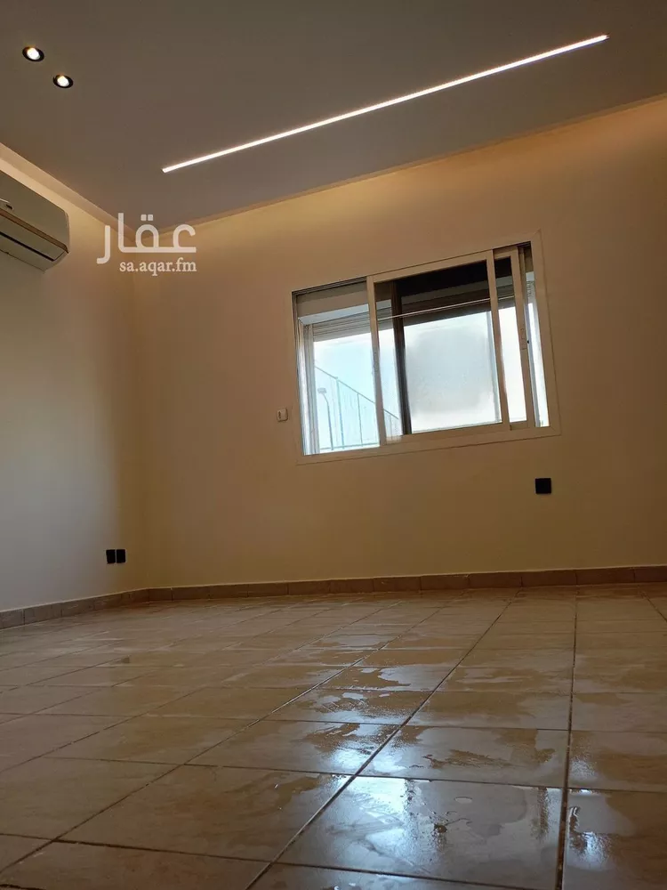 شقة للإيجار في شارع الصبيحاني, حي النفل, مدينة الرياض, منطقة الرياض صورة 3