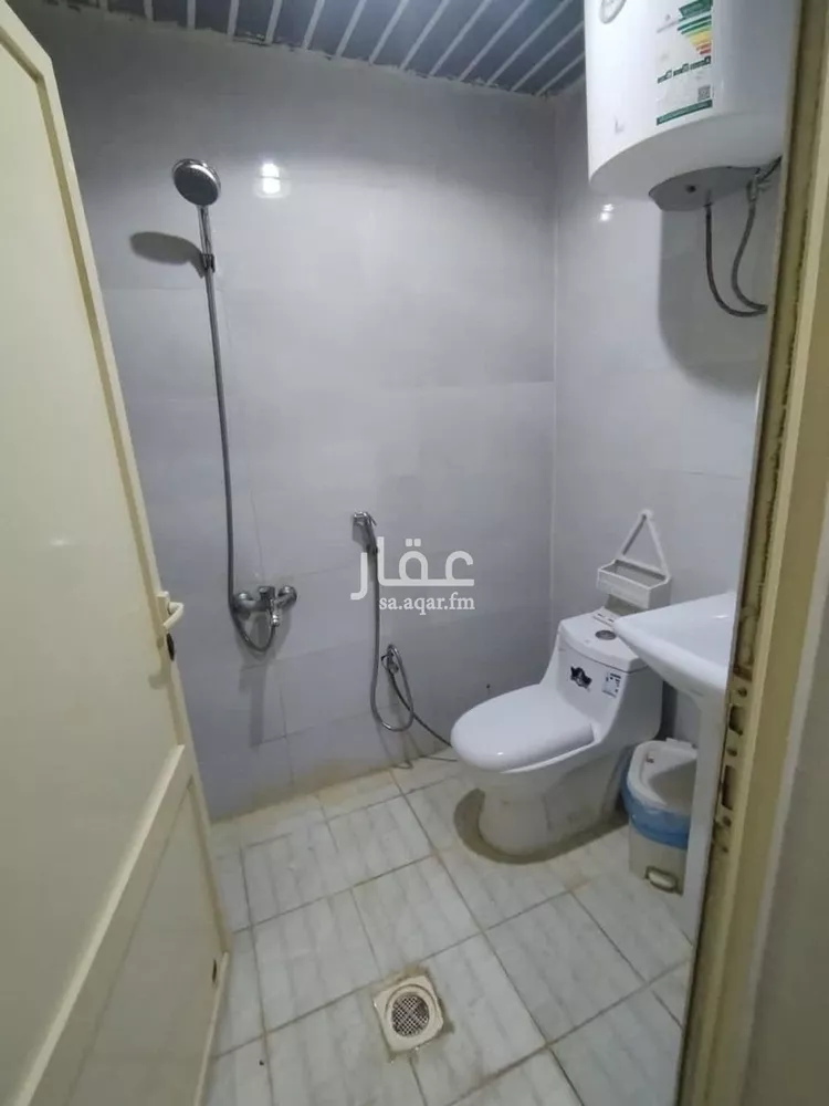 شقة للإيجار في شارع الإمام محمد إسماعيل الصنعاني, حي الخليج, مدينة الرياض, منطقة الرياض صورة 5