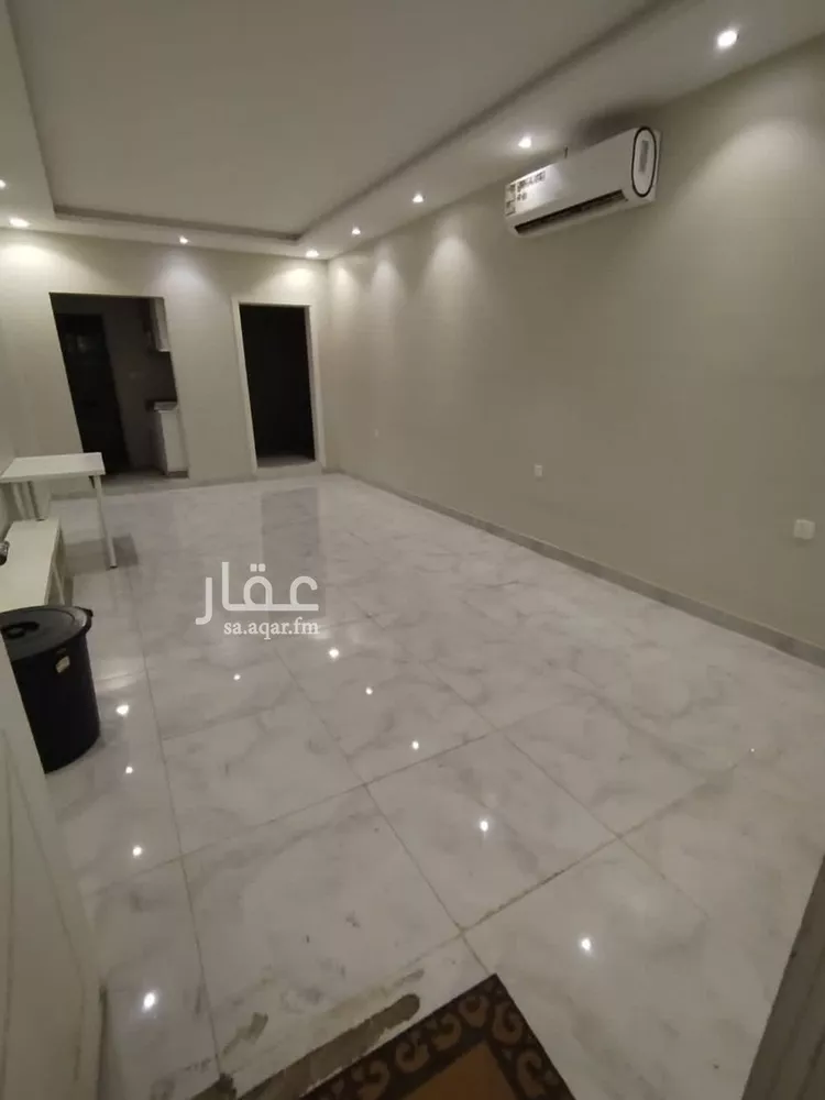 شقة للإيجار في شارع الإمام محمد إسماعيل الصنعاني, حي الخليج, مدينة الرياض, منطقة الرياض صورة 5
