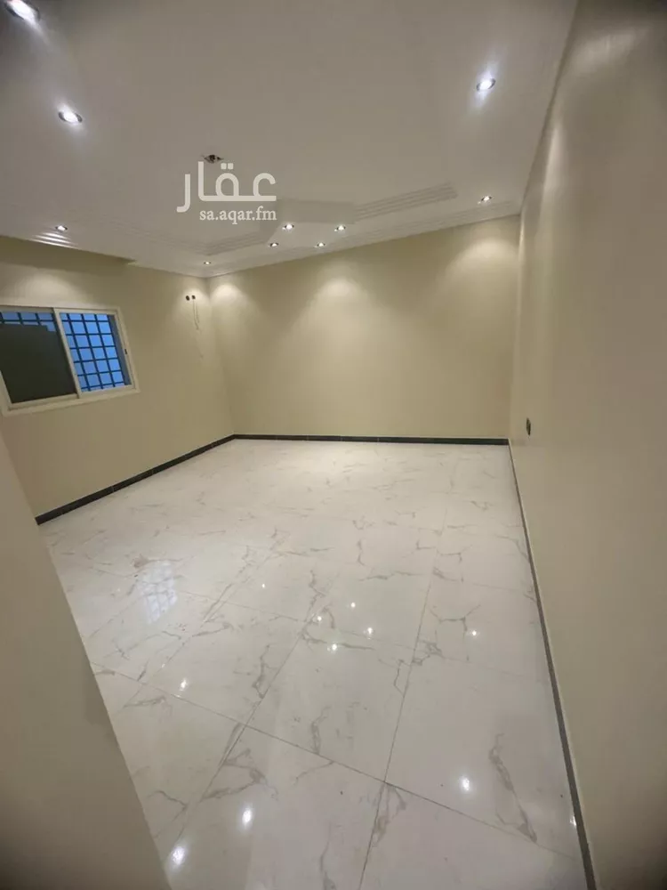 شقة للإيجار في شارع المضاف, حي الوادي, مدينة الرياض, منطقة الرياض صورة 5