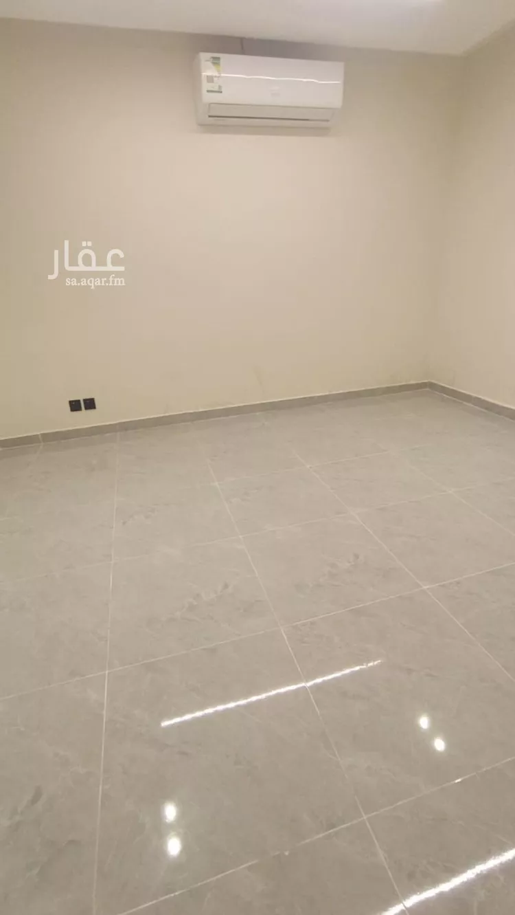 شقة للإيجار في شارع الخزيم, حي النفل, مدينة الرياض, منطقة الرياض صورة 5
