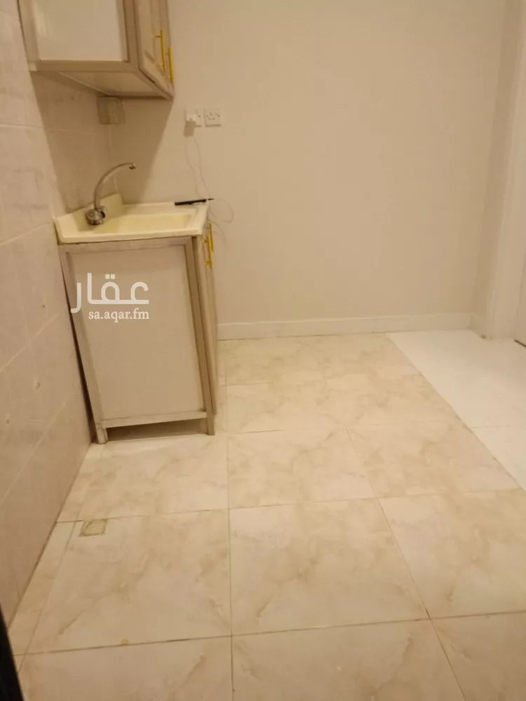 شقة للإيجار في شارع ابن عيدان, حي العقيق, مدينة الرياض, منطقة الرياض صورة 3