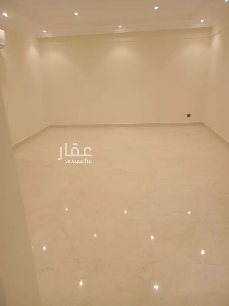 شقة للإيجار في شارع القميري, حي الوادي, مدينة الرياض, منطقة الرياض صورة 4