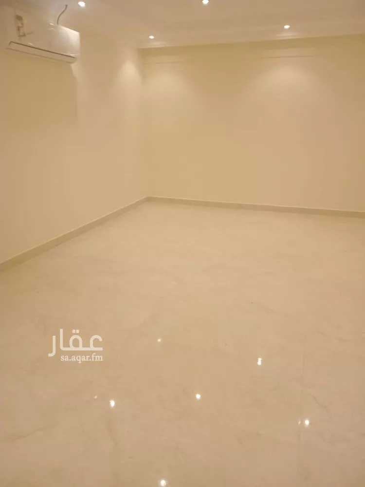 شقة للإيجار في شارع القميري, حي الوادي, مدينة الرياض, منطقة الرياض صورة 5