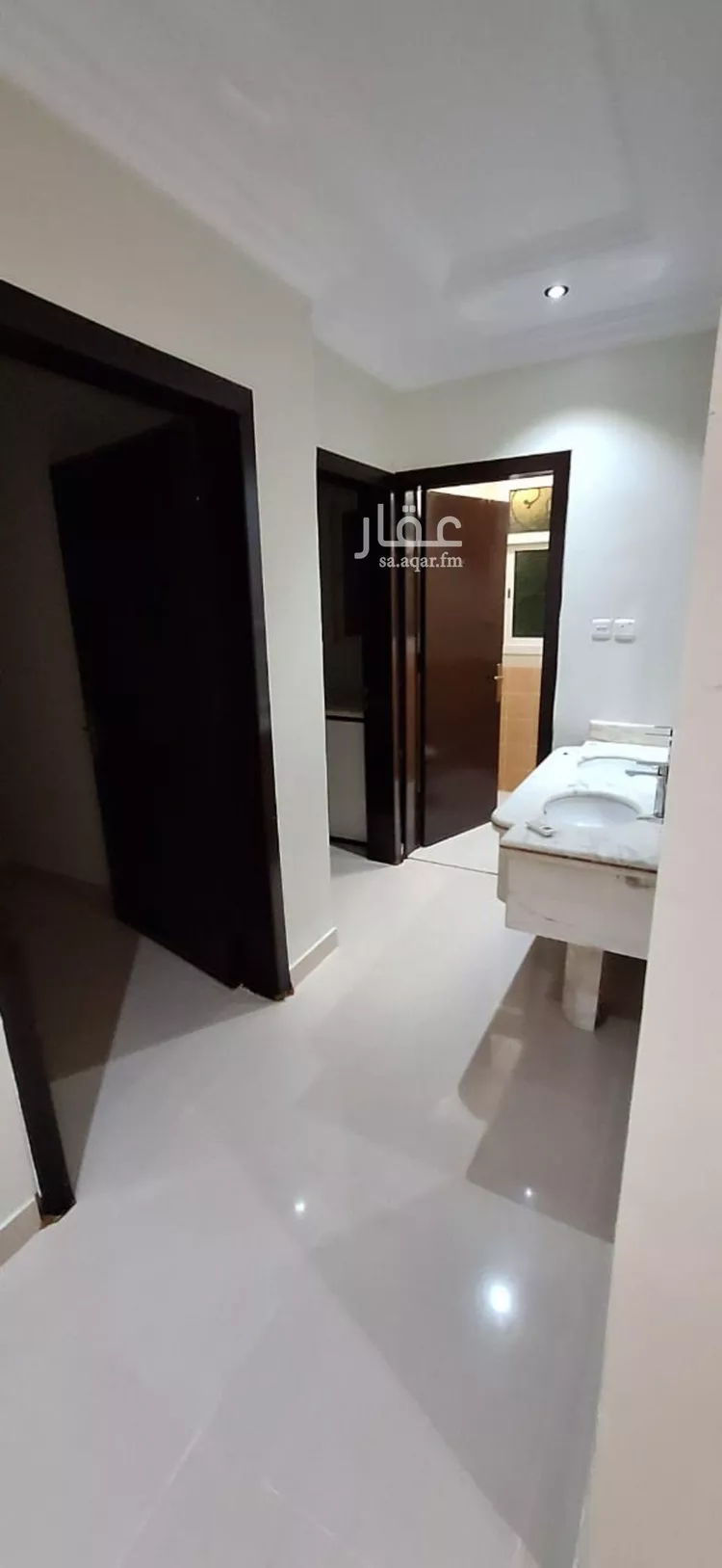 شقة للإيجار في شارع القميري, حي الوادي, مدينة الرياض, منطقة الرياض صورة 5