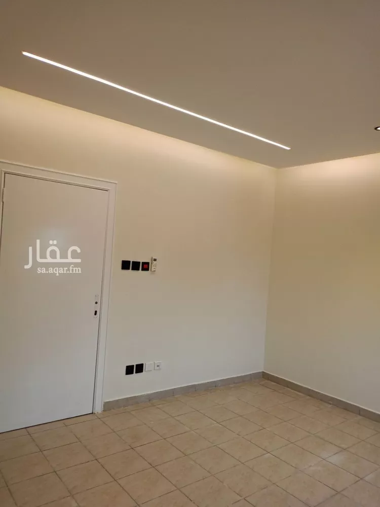 شقة للإيجار في شارع الصبيحاني, حي النفل, مدينة الرياض, منطقة الرياض