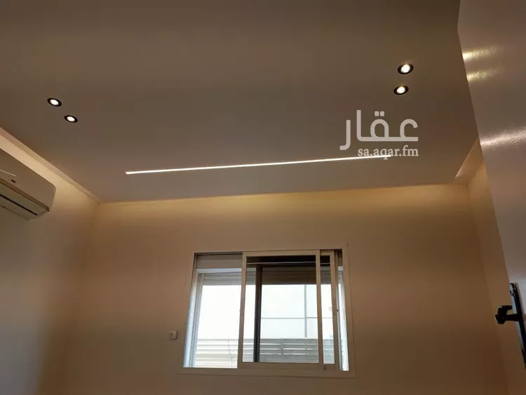 شقة للإيجار في شارع الصبيحاني, حي النفل, مدينة الرياض, منطقة الرياض صورة 5