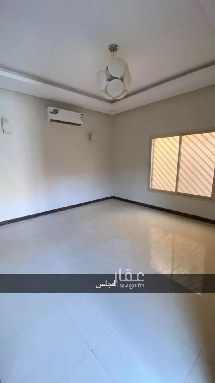 فيلا للبيع في شارع إبراهيم الشرعبي, حي النرجس, مدينة الرياض, منطقة الرياض صورة 5