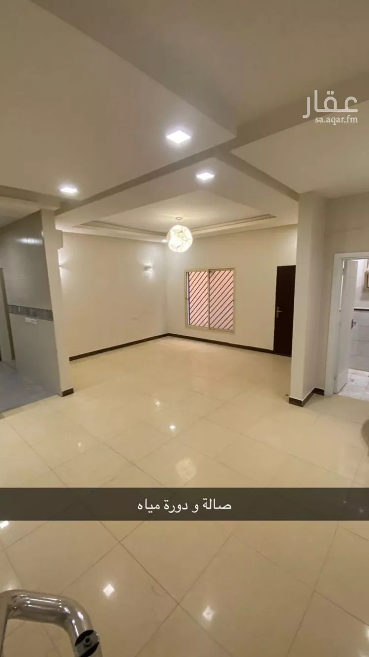 فيلا للبيع في شارع إبراهيم الشرعبي, حي النرجس, مدينة الرياض, منطقة الرياض صورة 3